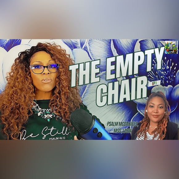 🚨NEW SERIES ❤️🩹Still Holy, Still Healing Finding Peace In Holiday Heartbreak - Picture 1 of 5